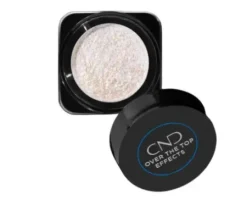 Permanente Lacke*CND Shellac Over The Top Effect Kit