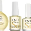 Maniküre*CND SolarOil Nail & Cuticle Care