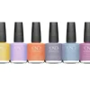 Nagellacke*CND Vinylux Maniverse