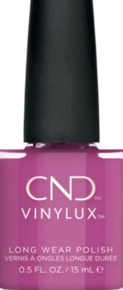 Nagellacke*CND Vinylux Prismatic Langanhaltender Nagellack