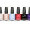 Nagellacke*CND Vinylux Queen Tessential