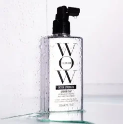 Haarstyling*Color Wow Dream Coat Extra Strength