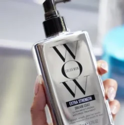 Haarstyling*Color Wow Dream Coat Extra Strength