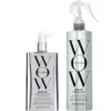 Haarstyling*Color Wow Dream Coat Supernatural Spray