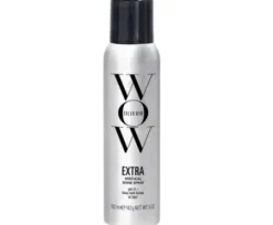 Haarstyling*Color Wow Extra Shine Spray