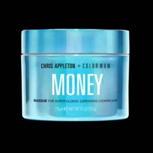 Haarpflege*Color Wow Money Maske