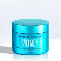 Haarpflege*Color Wow Money Maske