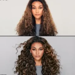 Haarpflege*Color Wow Money Maske