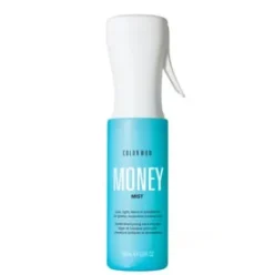 Haarpflege*Color Wow Money Mist