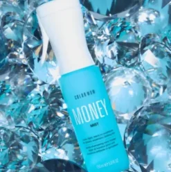 Haarpflege*Color Wow Money Mist