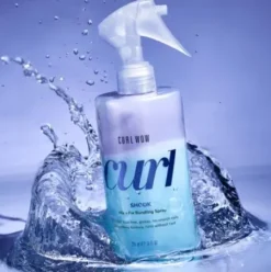 Haarpflege*Color Wow Shook Epic Curl Perfector