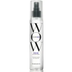 Haarstyling*Color Wow Speed Dry Blow Dry Spray