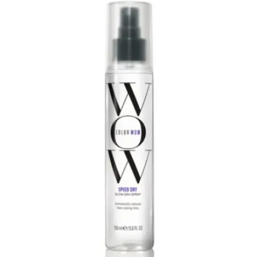 Haarstyling*Color Wow Speed Dry Blow Dry Spray