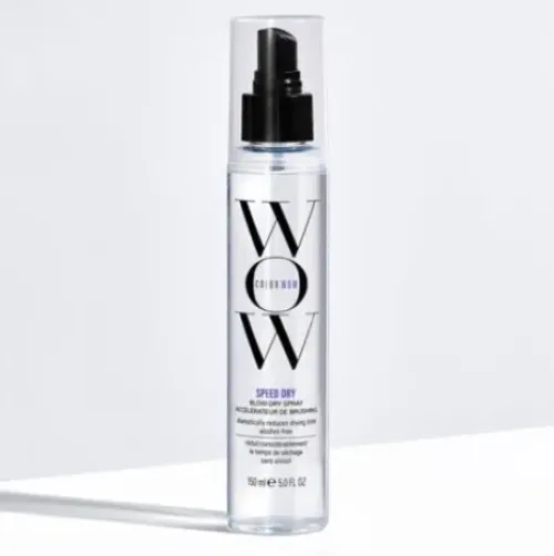 Haarstyling*Color Wow Speed Dry Blow Dry Spray