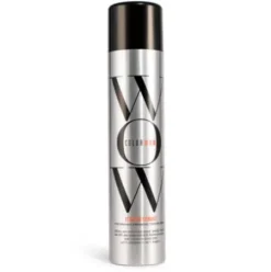 Haarstyling*Color Wow Style on Steroids-Performance Enhancing Texture + Finishing Spray
