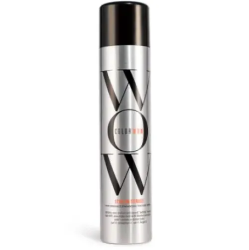 Haarstyling*Color Wow Style on Steroids-Performance Enhancing Texture + Finishing Spray