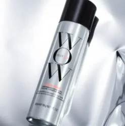 Haarstyling*Color Wow Style on Steroids-Performance Enhancing Texture + Finishing Spray