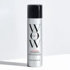 Haarstyling*Color Wow Style on Steroids-Performance Enhancing Texture + Finishing Spray