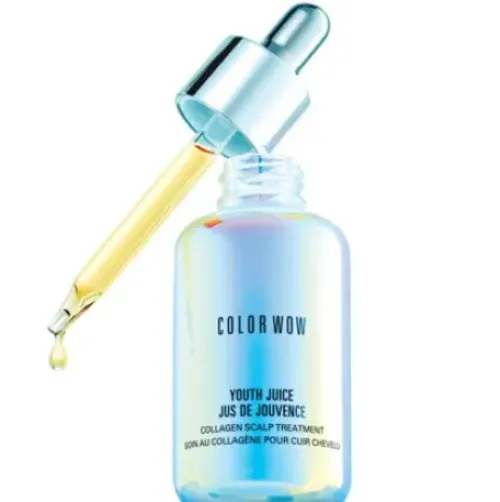 Haarpflege*Color Wow Youth Juice Collagen Scalp Treatment