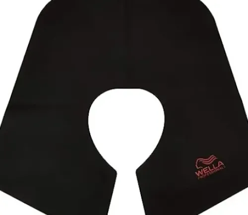 Servicezubehör*Comair Clipse Metall spitz