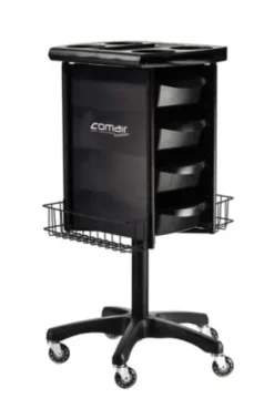 Coiffeureinrichtungen*Comair Colorboy