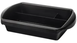 Coiffeureinrichtungen*Comair Ersatzarbeitskasten für Colorboy