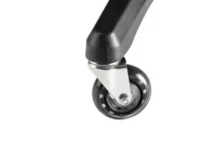 Coiffeureinrichtungen*Comair Ersatzrolle für Colorboy