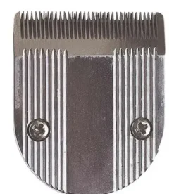 Elektro*Comair Ersatzscherkopf Black Expert