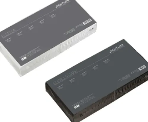 Arbeitsschutz*Comair Euzella Servietten 2-lagig