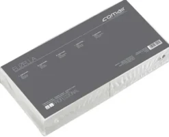 Arbeitsschutz*Comair Euzella Servietten 2-lagig