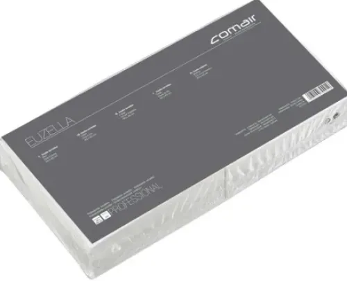 Arbeitsschutz*Comair Euzella Servietten 2-lagig