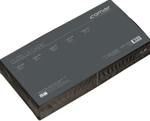 Arbeitsschutz*Comair Euzella Servietten 2-lagig