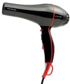 Elektro*Comair Föhn Slim 1800