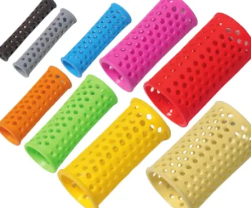 Servicezubehör*Comair Flachwell-Wickler