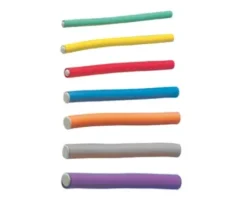 Servicezubehör*Comair Flex-Wickler Mittel