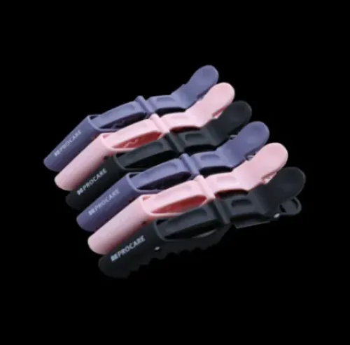 Servicezubehör*Comair Färbepinsel einfach