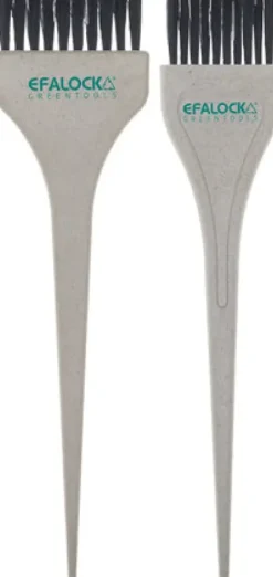 Servicezubehör*Comair Färbepinsel mit Kamm