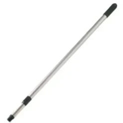 Servicezubehör*Comair Färbeschale