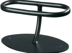 Coiffeureinrichtungen*Comair Fussstütze Detroit