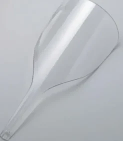 Arbeitsschutz*Comair Gesichtsschutzmaske