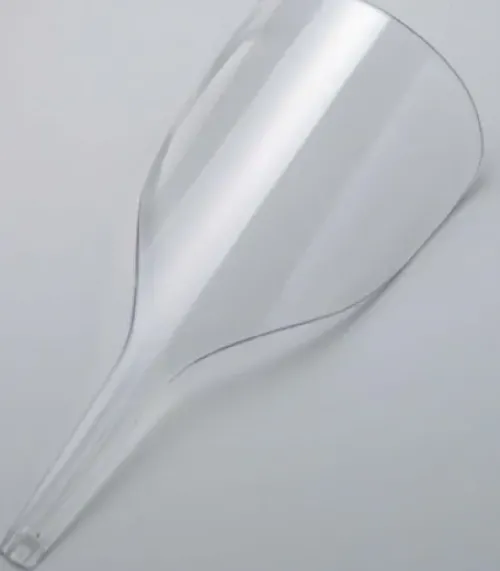 Arbeitsschutz*Comair Gesichtsschutzmaske