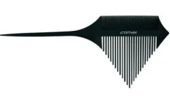 Kämme*Comair Highlight Kamm Triangle