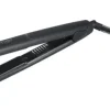 Elektro*Comair Hollywood Glam Straightener