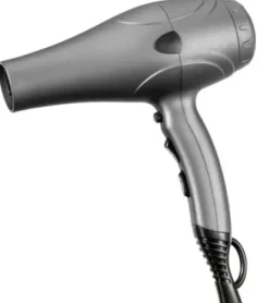 Elektro*Comair HT Sparkle Föhn