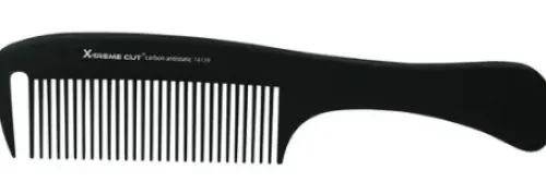 Kämme*Comair Nadelstielkamm 512 Ionic Profi Line