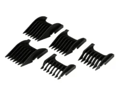 Elektro*Comair OC 20 Aufsteckkämme