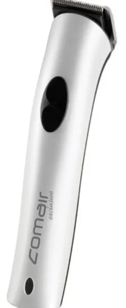 Elektro*Comair Original Perl Trimmer OT 10 Haarschneidemaschine