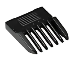 Elektro*Comair OT 10 Aufsteckkamm