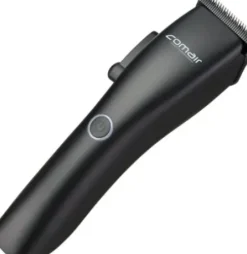 Elektro*Comair Pro Vision Haarschneidemaschine