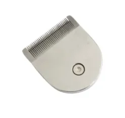 Elektro*Comair Scherkopf für Silverstar